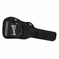 Amazon.co.jp: Gibson/MEDIUM-Gibson Gig bag ギブソン ケース